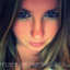 princesshbk-blog