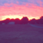 ashtynneerindawn-blog