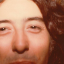jimmypagesprincess:  We’re just another case of skinny love
