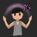 Rippink6