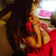 a-lize