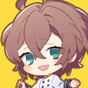 donatsun:  aobabe:  anyone want 2 rec me some utaites  Soraru is cool ovob   aa i’m honestly not a huge fan of soraru adgkadlh. idk he sounds like he’s straining sometimes when he tries to hit certain notes and i just aRE U OKAY.orz 