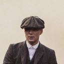 peakyblindersdaily avatar