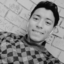 ebednigga-blog