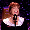 pattiluponeofficial avatar