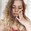 kyloofficial