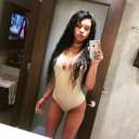 kimbellaxoxo:  I do you OR you do me ? 