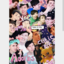 phan-trashnumber1-blog