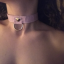 cute-cum:  I want hickeys. 