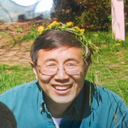 sirbuttsalot:  sirbuttsalot:  sirbuttsalot:  for every note this post gets I will