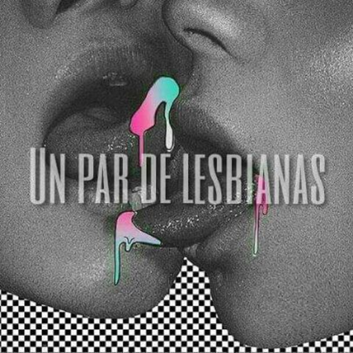 Sex Un par de Lesbianas Conchas & Cosas pictures