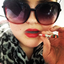 stayhigh--x