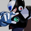 megs-mans-1028