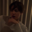 minyoongiismyreligion-blog
