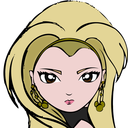 britneyspearsomg avatar