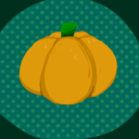 petite-pumpkin avatar