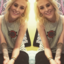 odd-abby