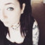 iamthe-huntress-blog