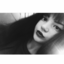 miareminder-blog