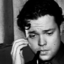 georgeawesomewelles