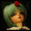 howtobjd