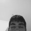 lucasdm