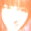 bloodylycorisradiata