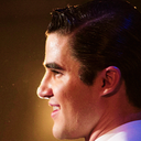 beatlesblaine:  the price of a popcorn and