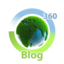 max360