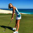 golfergirls avatar