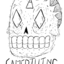 camerthing