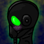 ask--pilot