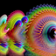 spacecadetm-blog-blog