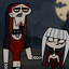 crimsennui-week