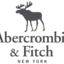 abercrombieworld-blog