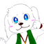 iconbowwow