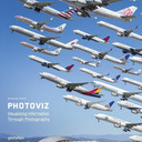 PhotoViz