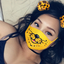 isninmalia