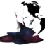 thebutt6969