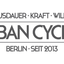 urbancycles