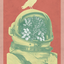 philos99