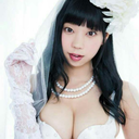 japanesewomenlover:Ass 39Miri Mizuki
