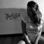 mermaidrustle-blog