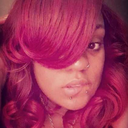 thicknights: gobluegill:   sexypussybitch:  Wow just watch.   I really wouldn’t know what to do with this…but got dam i will….   