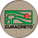 curacreto