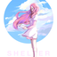 shelterrin