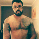 George25Sworld:  Un Buen Baño Madruguero