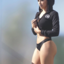 boothsbones94
