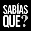 ¿Sabías Que?