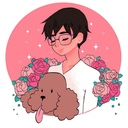 fandomtear avatar